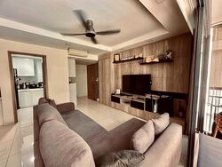Skypark Residences (D27), Condominium #567542111